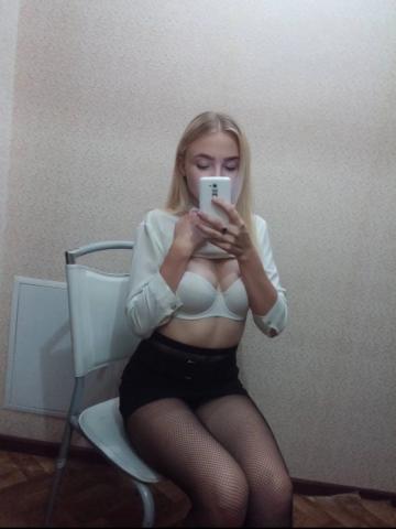Анкета проститутки Хельга, Мургук, 25 лет, №103607